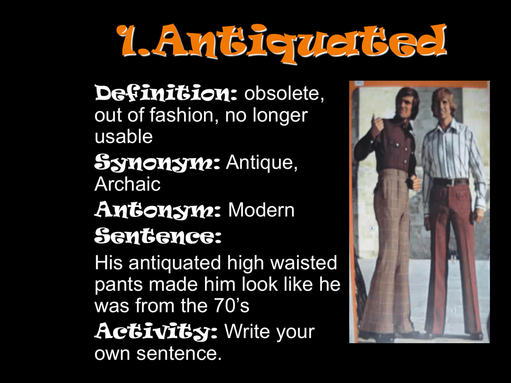 More 410 Pants Synonyms Similar words for Pants