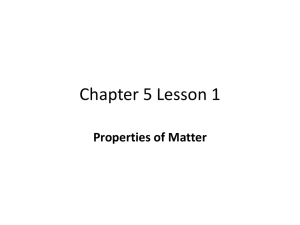 chapter5L1