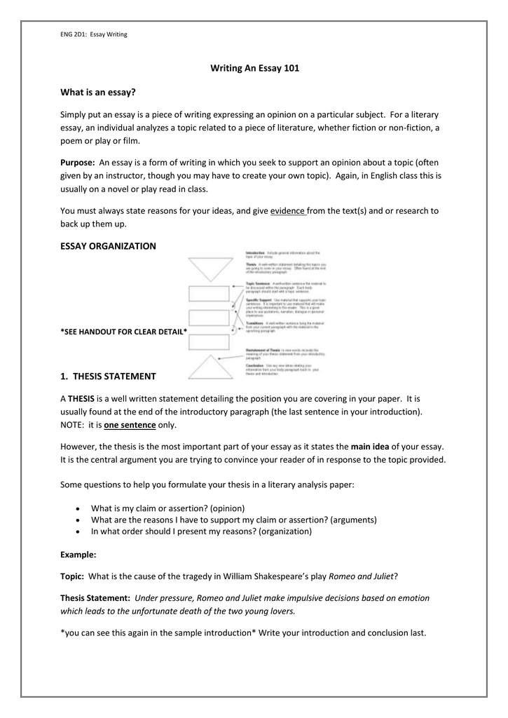 Free sample resume administrative support past dissertations
