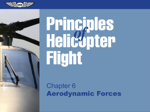 PHF Chapter 6 (Powerpoint)