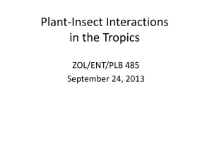 Plant-Insects_Ixns_L..
