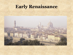 early_renaissance_notes