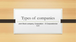 Corporate_Governance_part_2_joint_stock_comp