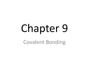 Chapter 9