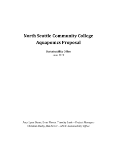 NSCC_Aquaponic_Proposal 6-12