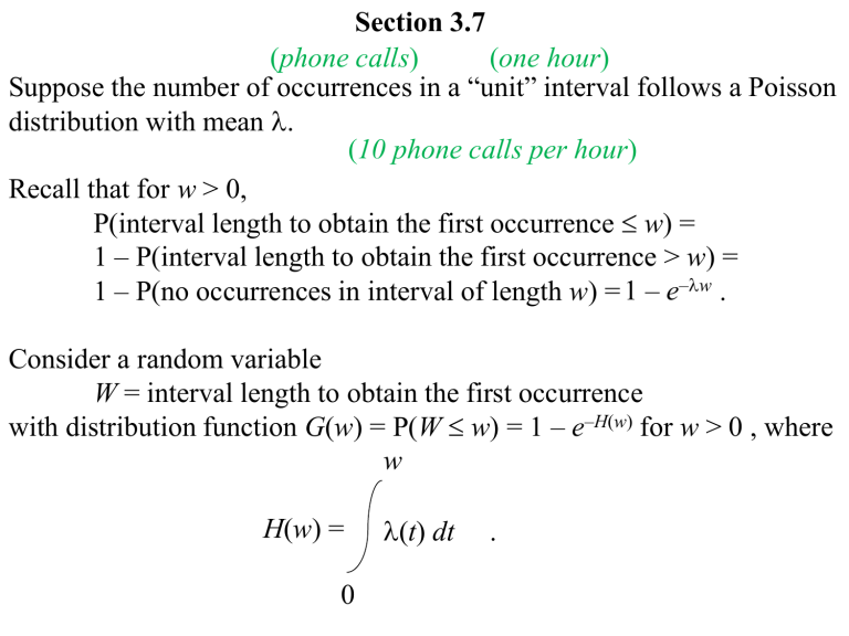 Excel How To Count Number Of Occurrences In A Cell