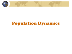 Populations1415
