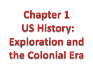 chapter 1 US 2013_1
