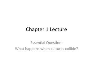 chapter 1 powerpoint