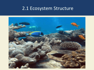 2.1_Ecosystems