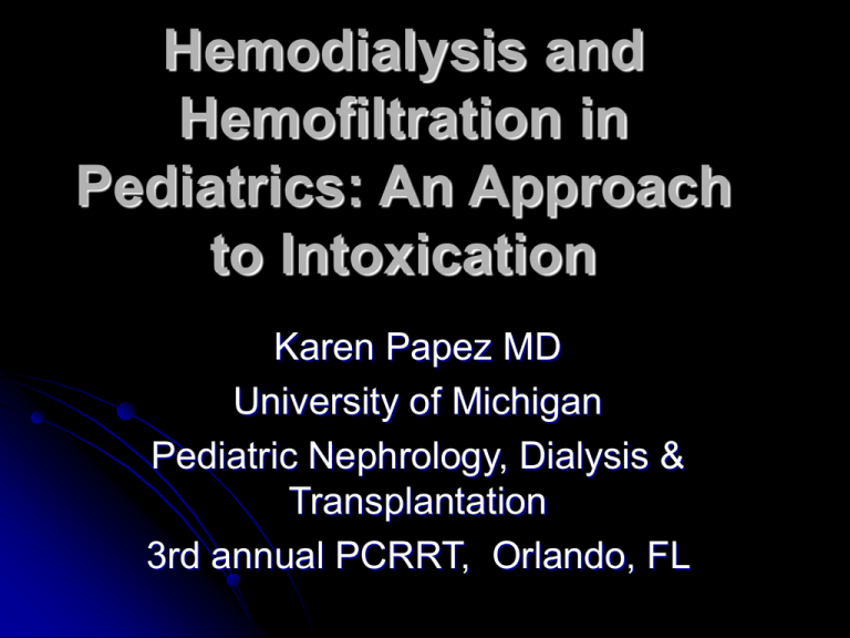 hemodialysis-and-hemofiltration-pediatric-continuous-renal