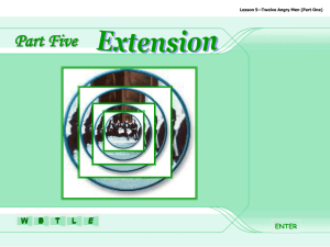 lesson5_extension_final