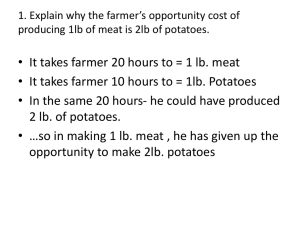 Ch 3 HW questions key