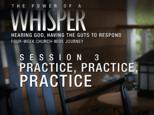 whisper_s3_markp_Practice_PPTSlide