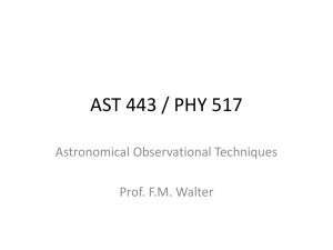 AST443_1