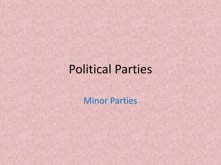 political-parties-1