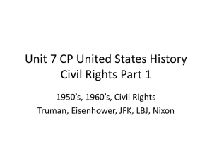 Civil-RightsPart2 - Kenston Local Schools