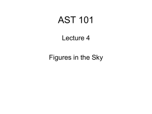 AST101_Lect_4