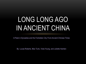 Annie_&_EricaChina_PPT_2015_files/Ancient China Lucas Max