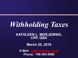 WithholdingTax_2009.032010