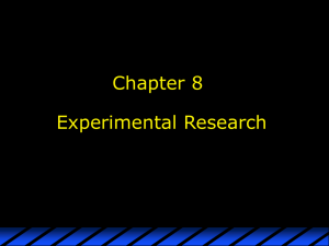 Chapter 8 PowerPoint Presentation