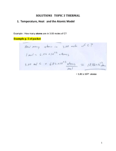 Example p. 5 of packet