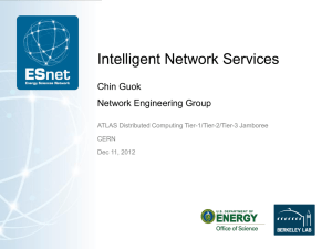 intelligent-network-services