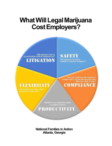 What_Will_Legal_Marijuana_Cost_Employers–Complete