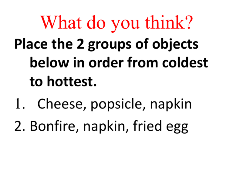 Lower Melting Point Meaning