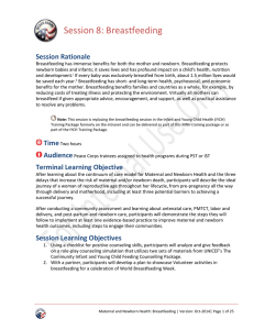 tp_he_mnh_session_8_breastfeeding.