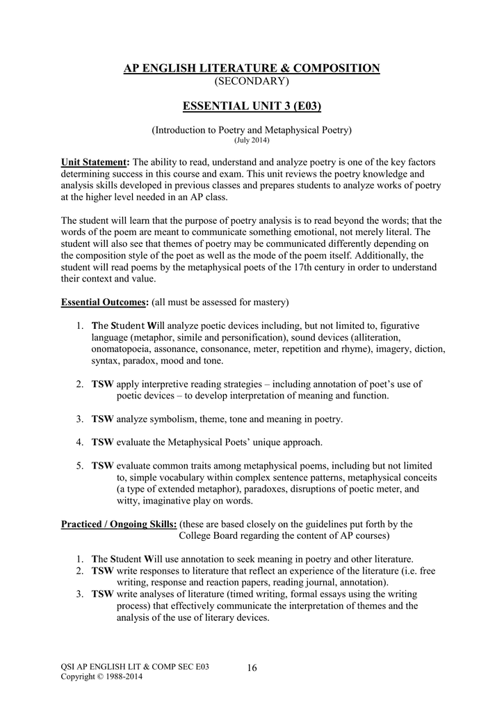 Sample Resume Graduate School Psychology