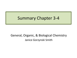 lecture_CH3-4review_chem121pikul