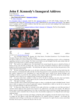 article on description essay job