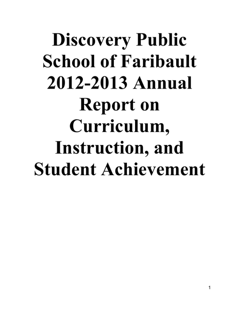 governance-discovery-public-school