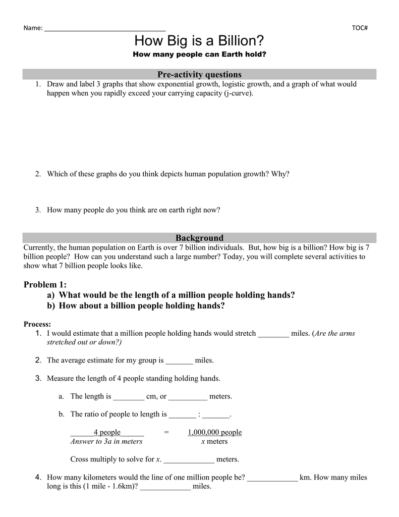 How Many Meters In One Mile Examples And Forms