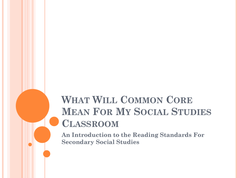 social-studies-common-core-powerpoint