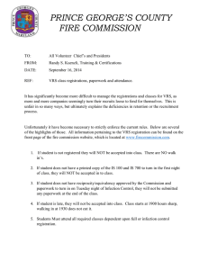 vrs notice to chiefs – presidents 9-16-14