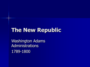 00001 The New Republicmac