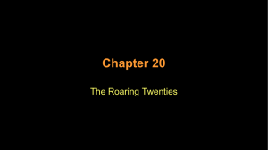 Chapter_20_The_Twenties