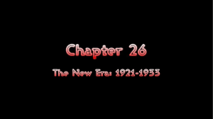 Chapter_26_New_Era_1920-1932