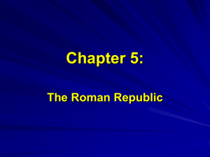 Chapter 5