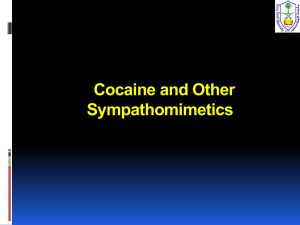 13_cocain and sympathomimtecs-12014-08