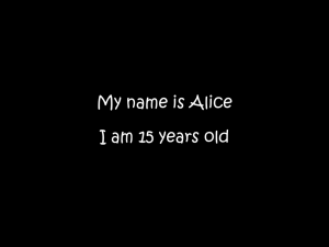 My_name_is_Alice1