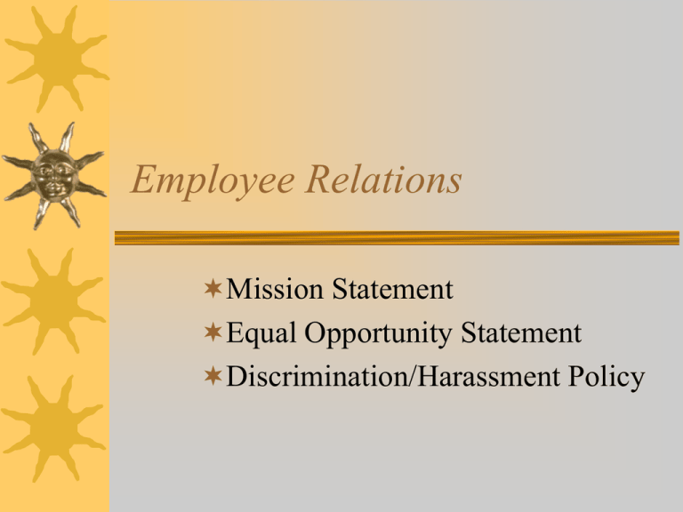 employee-relations-university-of-northern-colorado