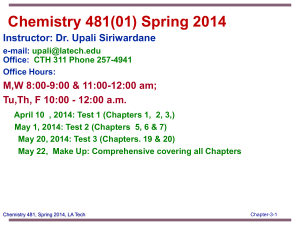 chem481-chapter3