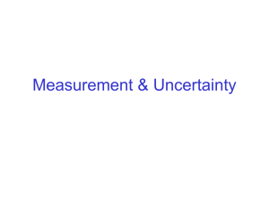 3-Measurements