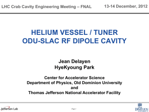 Helium_VesselTuner_-_ODU-SLAC_RF_Dipole