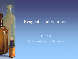 CB098-013.026_Reagents and Solutions