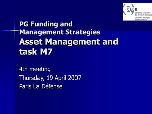 AssetManagement-20070419