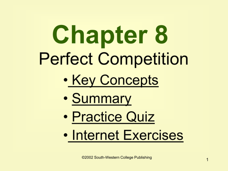 chapter 9 classes a deeper look